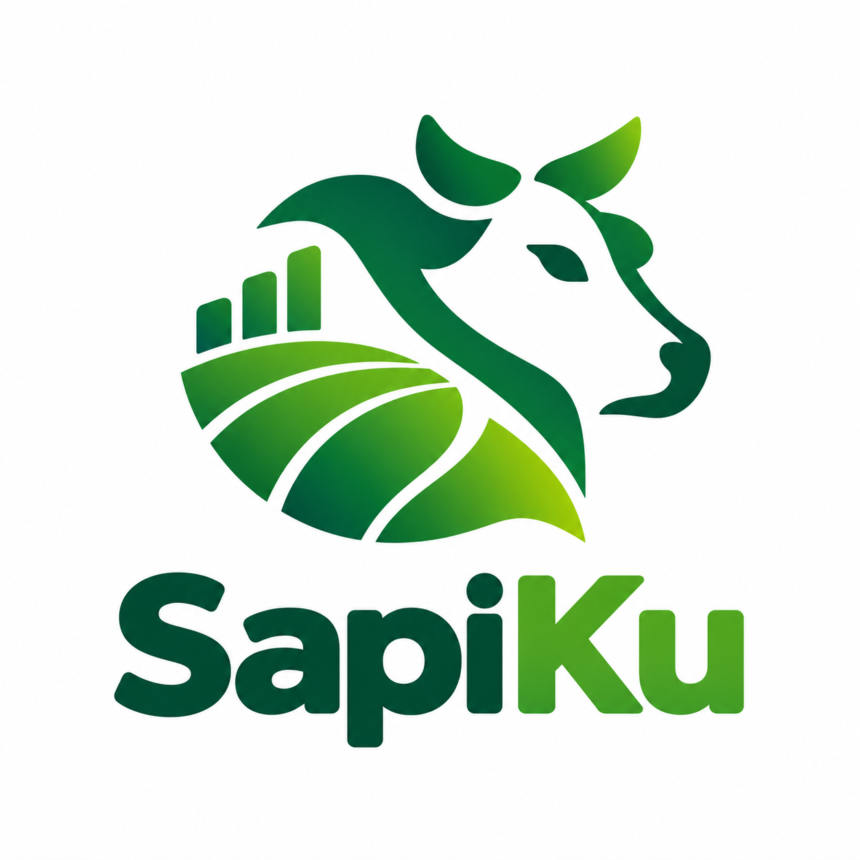 SapiKu Logo